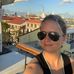 Profile Picture of Melissa Moss (@melissa.moss.9085) on Facebook