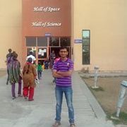 Profile Picture of Chintan Nitinbhai Patel (@chintan.nitinbhai.patel) on Myspace