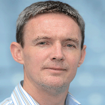 Profile Picture of Philip Lanigan (@lanno10) on Twitter