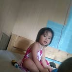 Profile Picture of Miah Joy Buenaflor Hulog (@miah.joy.buenaflor.hulog) on Facebook