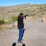 Profile Picture of Scott Irby (@thegiants209) on Instagram