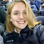 Profile Picture of Cassidy Mccormick (@cassidy.mccormick) on Instagram