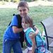 Profile Picture of Hilary Stearns (@hilarystearns) on Pinterest