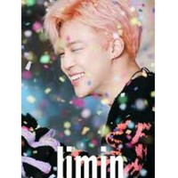 Profile Picture of Giselle Cinkus (@giselle-cinkus) on Quora