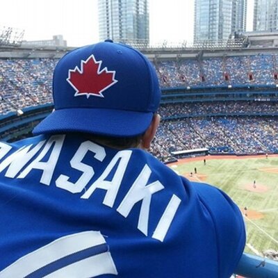 Profile Picture of Nick Wojcik (@nickw_014) on Twitter