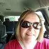 Profile Picture of Judy Bradshaw Albert (@judybradshawalbertson) on Tiktok