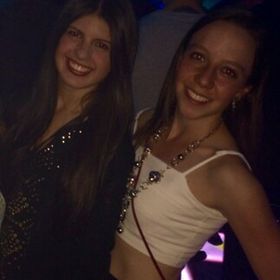 Profile Picture of Daniela Maria Cabrera Venegas (@cabreravenegas) on Pinterest