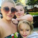 Profile Picture of Jennette Jones (@jetvjones) on Instagram