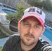 Profile Picture of Jeff Hoppe (@JeffSHoppe) on Facebook