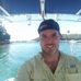 Profile Picture of Joshua Waller (@joshua.waller.528) on Facebook
