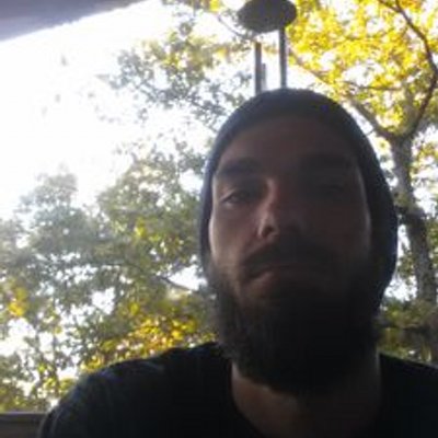 Profile Picture of Joshua Bruno (@Bruno311Jb) on Twitter