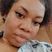 Profile Picture of Marie Dupree (@marie.dupree.5602) on Facebook