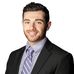 Profile Picture of Jared Kammer (@jared.kammer) on Facebook