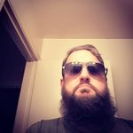 Profile Picture of Rex Ross (@dispersion333) on Instagram