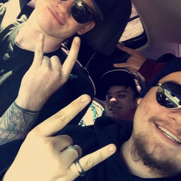 Profile Picture of Jeffrey Simpson (@jxeon8219) on Poshmark