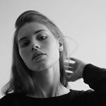 Profile Picture of Ana Joubert (@anajoubert_) on Instagram