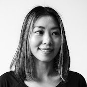 Profile Picture of Mandy Wu (@mandywu518) on Youtube