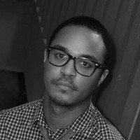 Profile Picture of Zachary Simon (@zachary-simon-7) on Quora