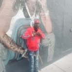 Profile Picture of Spencer Curry (@Spencer-Curry) on Facebook