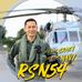 Profile Picture of Joseph Ng (@ng.joseph.777) on Facebook