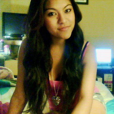 Profile Picture of Elvira Jimenez (@elvirajimenez_) on Twitter
