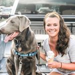 Profile Picture of Carly Hall Nessmith (@carly_nessmith715) on Instagram