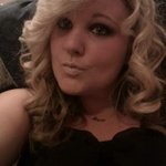 Profile Picture of Toby Carmichael (@aprilbalpierce) on Instagram