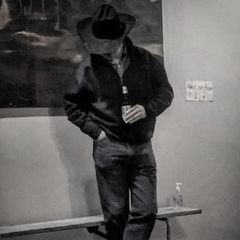 Profile Picture of douggeyer (@douggeyer) on Tiktok