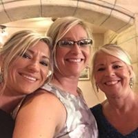 Profile Picture of Aimee Yu (@aimee-yu-4) on Quora