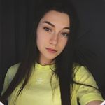 Profile Picture of 𝐓𝐚𝐧𝐲𝐚 𝐂𝐡𝐚𝐩𝐥𝐢𝐧𝐬𝐤𝐚𝐲𝐚 (@tanya.ch09) on Instagram