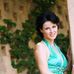 Profile Picture of Angelina Singleton (@angelina.singleton.315) on Facebook