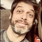 Profile Picture of Hernán Peña (@byronbyres) on Instagram