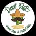 Profile Picture of Robert Corral (@Robert-Corral) on Facebook