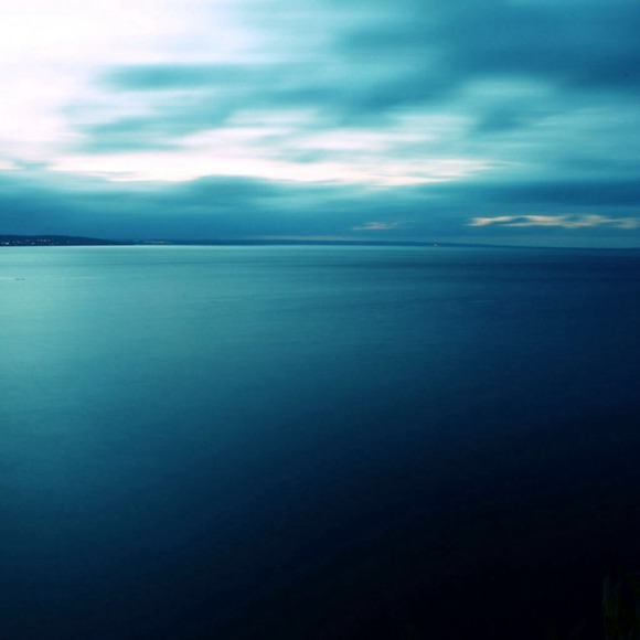 Profile Picture of Delayne Wharton (@delay601) on Poshmark