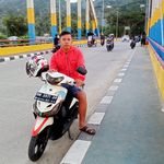 Profile Picture of Jefri Dukalang (@jefridukalang) on Instagram