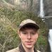 Profile Picture of Andrew Beckner (@andrew.beckner.359) on Facebook