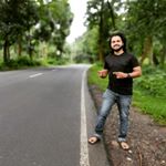 Profile Picture of Vivek Narayan (@rjviveknarayan) on Instagram