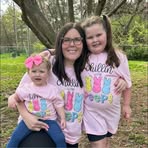 Profile Picture of Keith Murilo (@Keith-Murilo) on Facebook