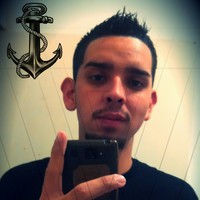 Profile Picture of Manny Aviles (@manny-aviles-2) on Quora