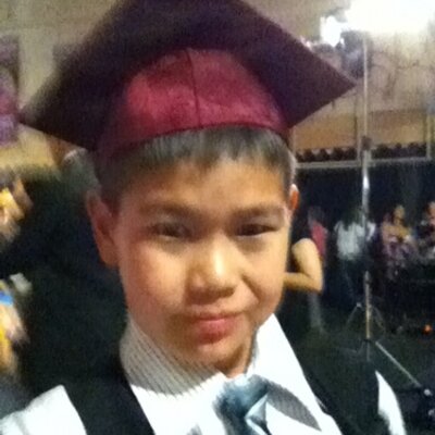 Profile Picture of Kenneth Tait (@kennethtait) on Twitter