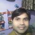 Profile Picture of Prem Shah (@prem.shah.39750) on Facebook