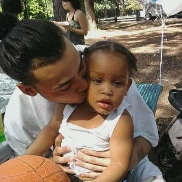 Profile Picture of Ronald Alexander (@ronaldalexan279) on Poshmark