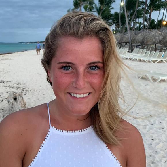 Profile Picture of Sophie Mermelstein (@mermelqueen) on Poshmark