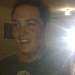 Profile Picture of Stephen Gall (@s_k_g87) on Instagram