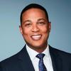 Profile Picture of Don lemon (@@donlemon666) on Tiktok