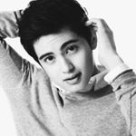 Profile Picture of James redfield (@jamesredfield1216) on Instagram
