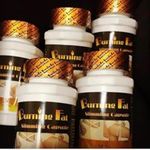 Profile Picture of بيرنغ_فات_الأصلية (والدواليب) (@reem7778890) on Instagram