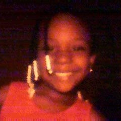 Profile Picture of Bigworm Wigfall (@sandra44dd) on Myspace