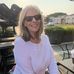 Profile Picture of Rita Parrish (@rita.parrish.94617) on Facebook