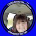 Profile Picture of Janet Cramer (@janet.cramer.9) on Facebook